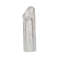 You2Toys Prevleka za penis "Mega Dick" (R518360)