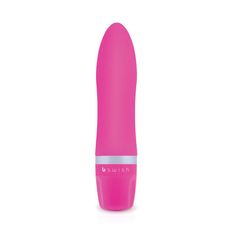 Bswish Vibrator "bSwish bCute Classic" (R21740)