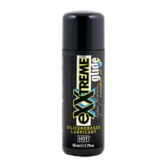 HOT Vlažilni gel "Exxtreme Glide" - 50 ml (R618713)