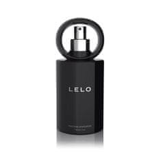 Lelo Vlažilni gel "Lelo Personal Moisturizer" - 150 ml (R22251)