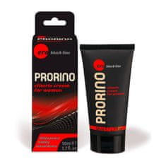 HOT Stimulacijska krema za ženske ERO "Prorino Clitoris Cream" (R610607)