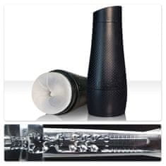 Fleshlight Fleshlight "Flight Pilot" (R24982)