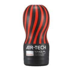Tenga Tenga Air-Tech Strong (R511161)