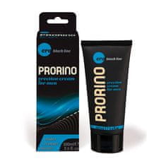 HOT Krema za erekcijo ERO "Prorino Erection Cream" (R610615)