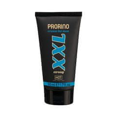 HOT Krema za moške "Prorino XXL Strong" (R5079)