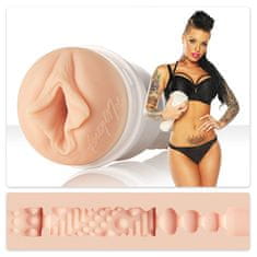 Fleshlight Fleshlight Girls: Cristy Mack - Attack (R27411)