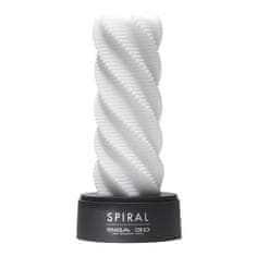 Tenga Masturbator "Tenga 3D Spiral" (R23108)