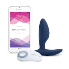We-Vibe Analni vibracijski čep "We-Vibe Ditto" (R28352)