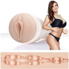 Fleshlight Fleshlight Girls: Angela White - Indulge (R27393)