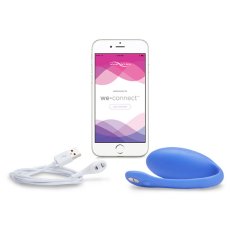 We-Vibe Vibro jajček "We-Vibe Jive" (R28355)