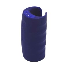Private Products Masturbator "Private Turbo Stroker" (R10765)