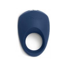 We-Vibe Vibracijski erekcijski obroček "Pivot" (R10009)