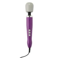 Doxy massager Maser "Doxy Original" - vijoličen (R29500_vi)