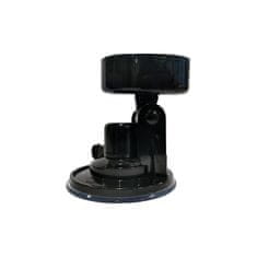 Private Products Nastavek "Private Suction Base" (R10760)