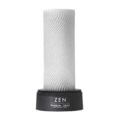 Tenga Masturbator "Tenga 3D Zen" (R23110)