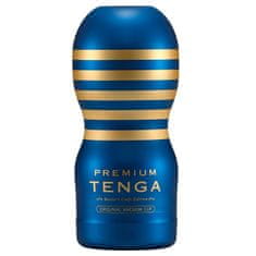Tenga Masturbator "Tenga Premium Origina Vacum Cup" (R539449)