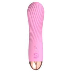 You2Toys Mini vibrator "Cuties 2.0" (R551139)