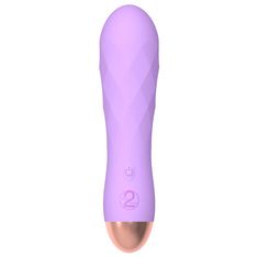 You2Toys Mini vibrator "Cuties 2.0" (R551171)