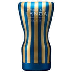 Tenga Masturbator "Tenga Premium Soft Case" (R539473)