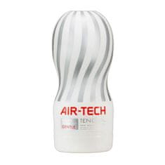 Tenga Masturbator "Tenga Air-Tech Gentle" (R511137)