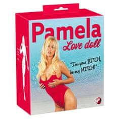 You2Toys Lutka "Pamela" (R511749)