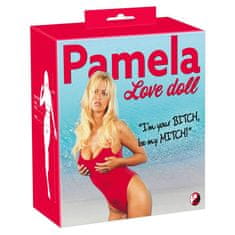 You2Toys Lutka "Pamela" (R511749)