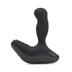 Nexus Vibro stimulator prostate "Nexus Revo Stealth" (R24801)