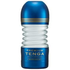 Tenga Masturbator "Tenga Premium Roling Head" (R539481)
