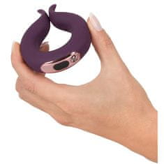 You2Toys Vibro stimulator za pare "Couple Ring" (R551490)