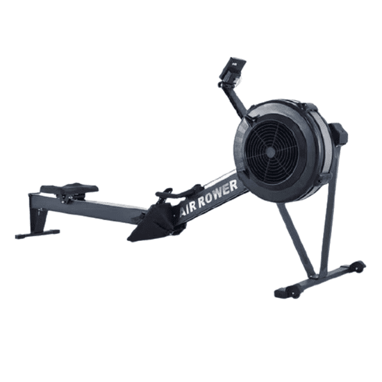 BODIFIT Veslaška naprava (Air Rower)