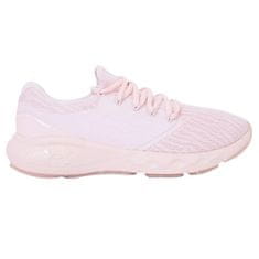 Under Armour UA W Charged Vantage-PNK, UA W Charged Vantage-PNK | 3023565-603 | 9