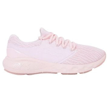 Under Armour UA W Charged Vantage-PNK, UA W Charged Vantage-PNK | 3023565-603 | 8