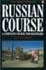 New Penguin Russian Course