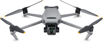 DJI Mavic 3 dron