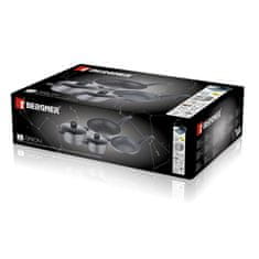 Orion Komplet posode z neprebojno plastjo 6 kosov BG-8527-MBG