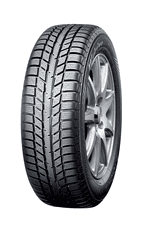 Yokohama 185/65 R15 88T YOKOHAMA V903