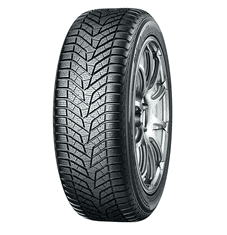 Yokohama 225/45 R17 91H YOKOHAMA V905