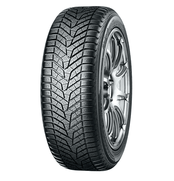 Yokohama 285/35 R21 105V XL RF YOKOHAMA V905
