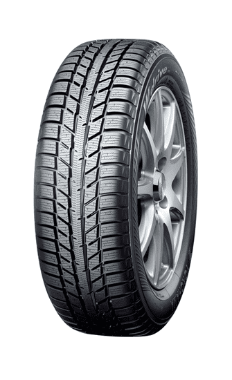 Yokohama 175/65 R14 82T YOKOHAMA V903