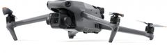 DJI Mavic 3 Cine Premium Combo dron