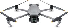 DJI Mavic 3 Cine Premium Combo dron