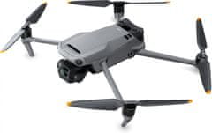 DJI Mavic 3 Cine Premium Combo dron