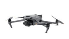 DJI Mavic 3 Cine Premium Combo dron