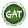 GAT