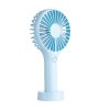 Vitammy Dream Fan, Mini ventilator s stojalom, modra