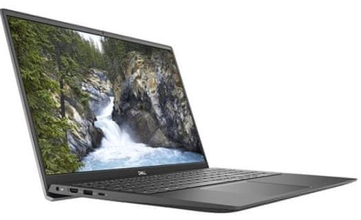 Vostro 5502 prenosnik