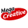 Mega Creative