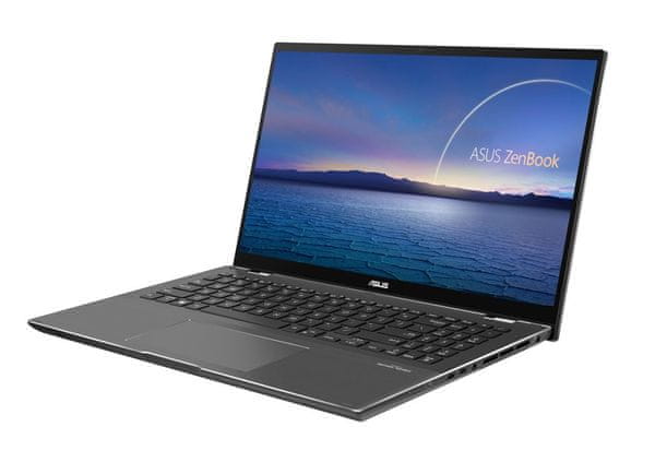 prenosnik ZenBook Flip 15