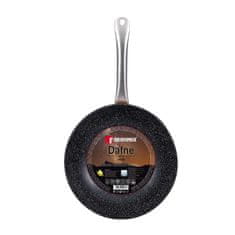 Bergner Kuhalnica z neprijemljivo površino DAFNE 28 cm BG-30569-CP