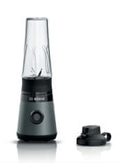 Bosch MMB2111S Serie 2 mešalnik